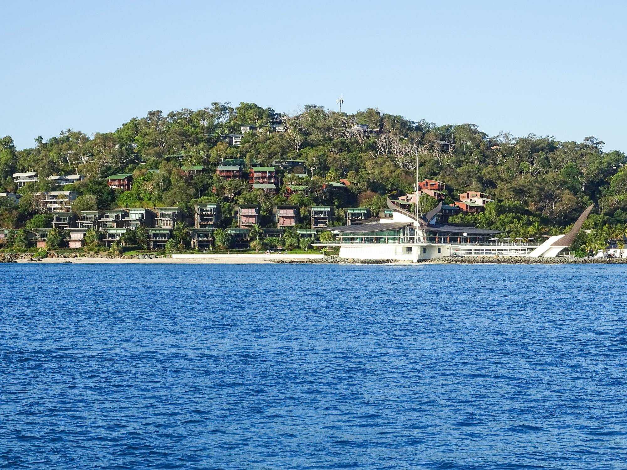 Book Hamilton Island Yacht Club Villas Book Hamilton Island Yacht Club Villas